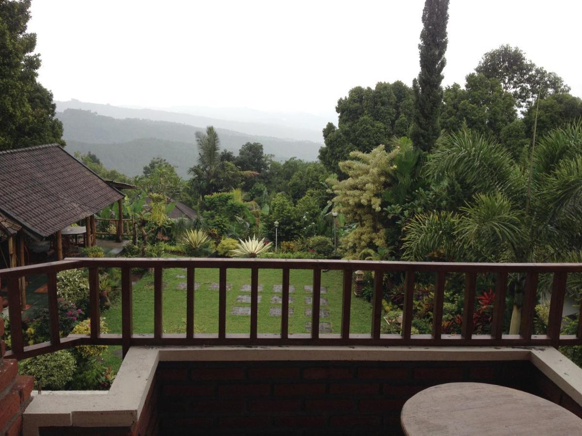 Gasthof Karang Sari & Restaurant 2*
